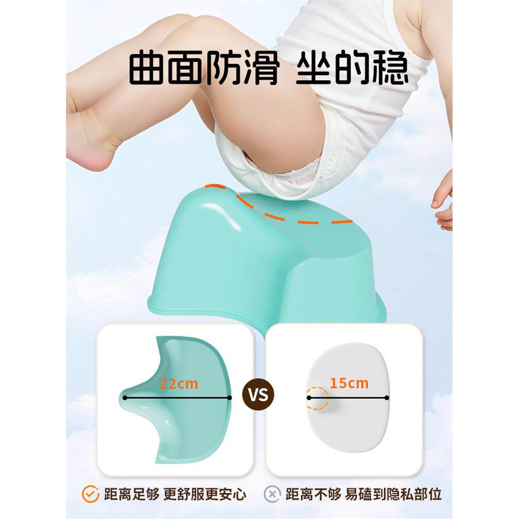 儿童洗澡桶婴儿宝宝泡澡可坐桶浴桶浴盆盆家用小孩大ltao7075号澡