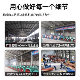 DS隧道射流风机SDF隧道局部通风机矿风机隧S道风738用机厂家