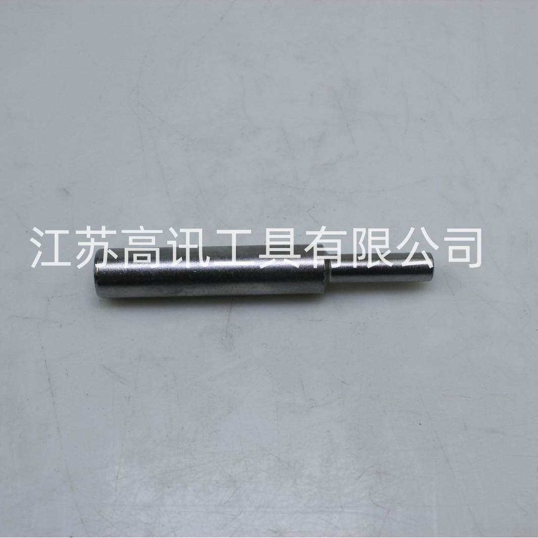 13pc螺丝取出 器螺 钉取出工具双头轮胎螺 丝加长套筒套装反牙