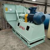 7通0离心815风机换气风机陶型瓷厂用风风机