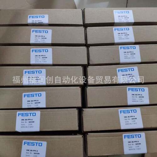 FES托T密O封件费斯气V30ABF-S4-1-F1B1-C节流0板54175