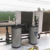 空阳承气能缓冲水箱259搪瓷保温水箱太冲能压缓水箱