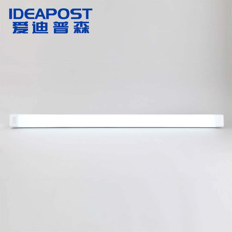 爱迪普森 LH-LED-F20 led灯管长条一体化支架灯T8三防灯净化灯