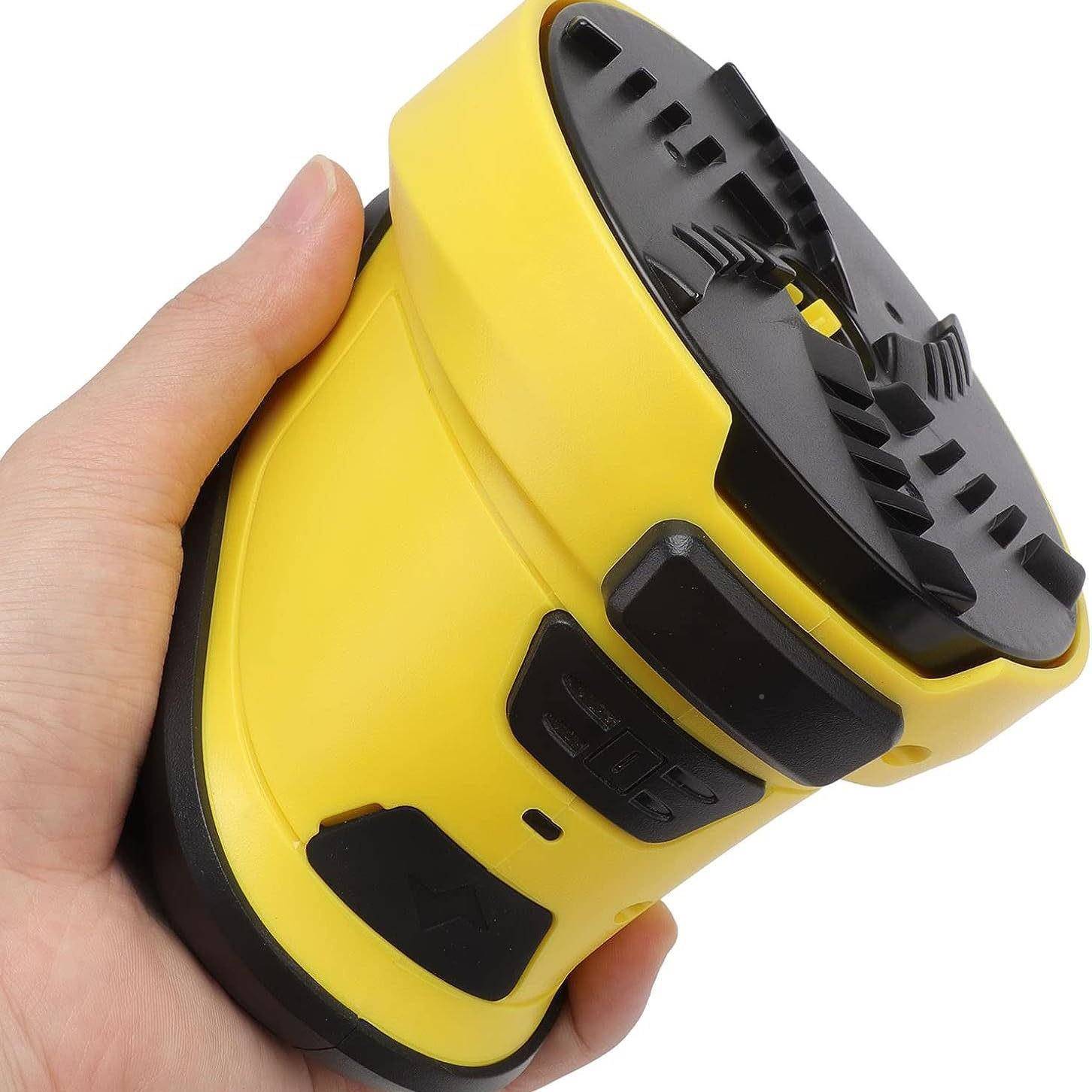 新厂款汽车用清除雪器便携刮冰器除霜931洁工具源头工货源稳定秒