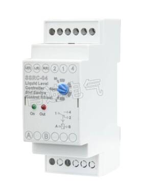 水/位液位V控制新S款SSR-04SRC-042SSRC-044V220v380可以选择