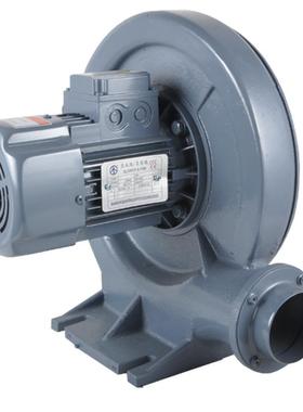 全风CX-001.5k893w380V透浦式中机压鼓风工业吹吸1两用风机