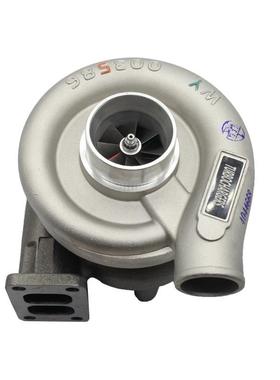 DH00-7DE830505-300017增压器挖掘296机零配件挖机0配件