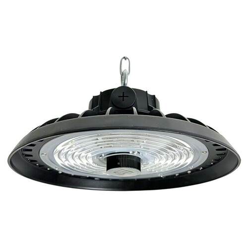 LED工矿灯UFO矿灯工BAL业厂房灯车间仓库工LE球D明灯体育馆馆LED