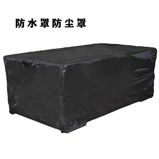 YX定防670做户外家具防罩桌椅尘罩沙发保护套雨机器设备防7水