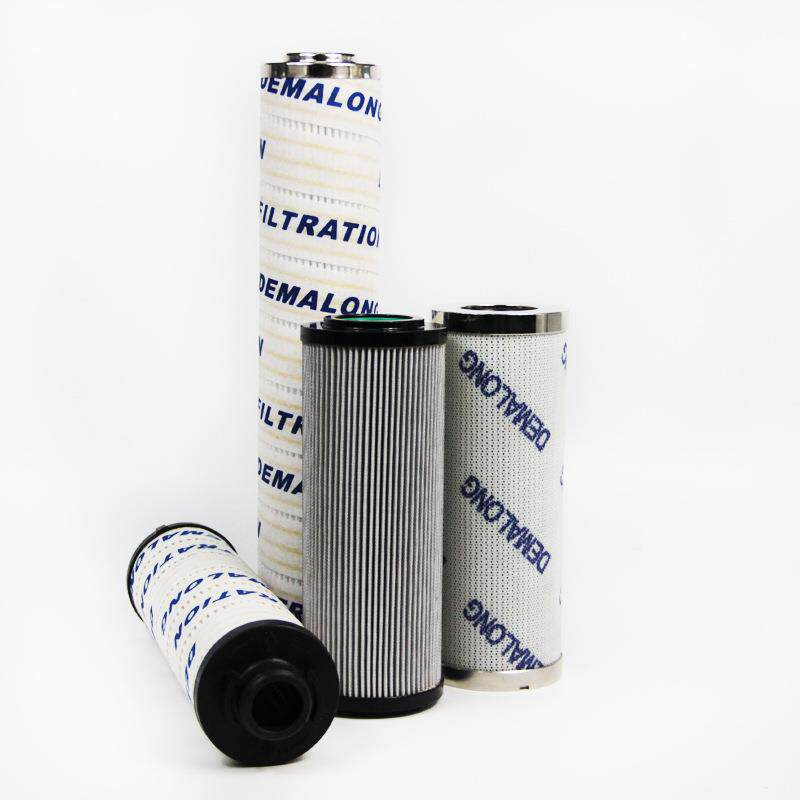 特菲特厂家生产破72碎机发动机滤清器滤芯uelpref-ilterf55318370