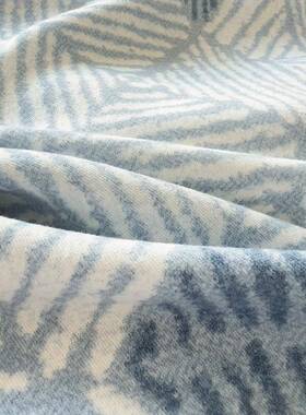 磨毛BDP被套单件秋冬加厚被罩壳全×棉纯棉单人202季5新款15020x2