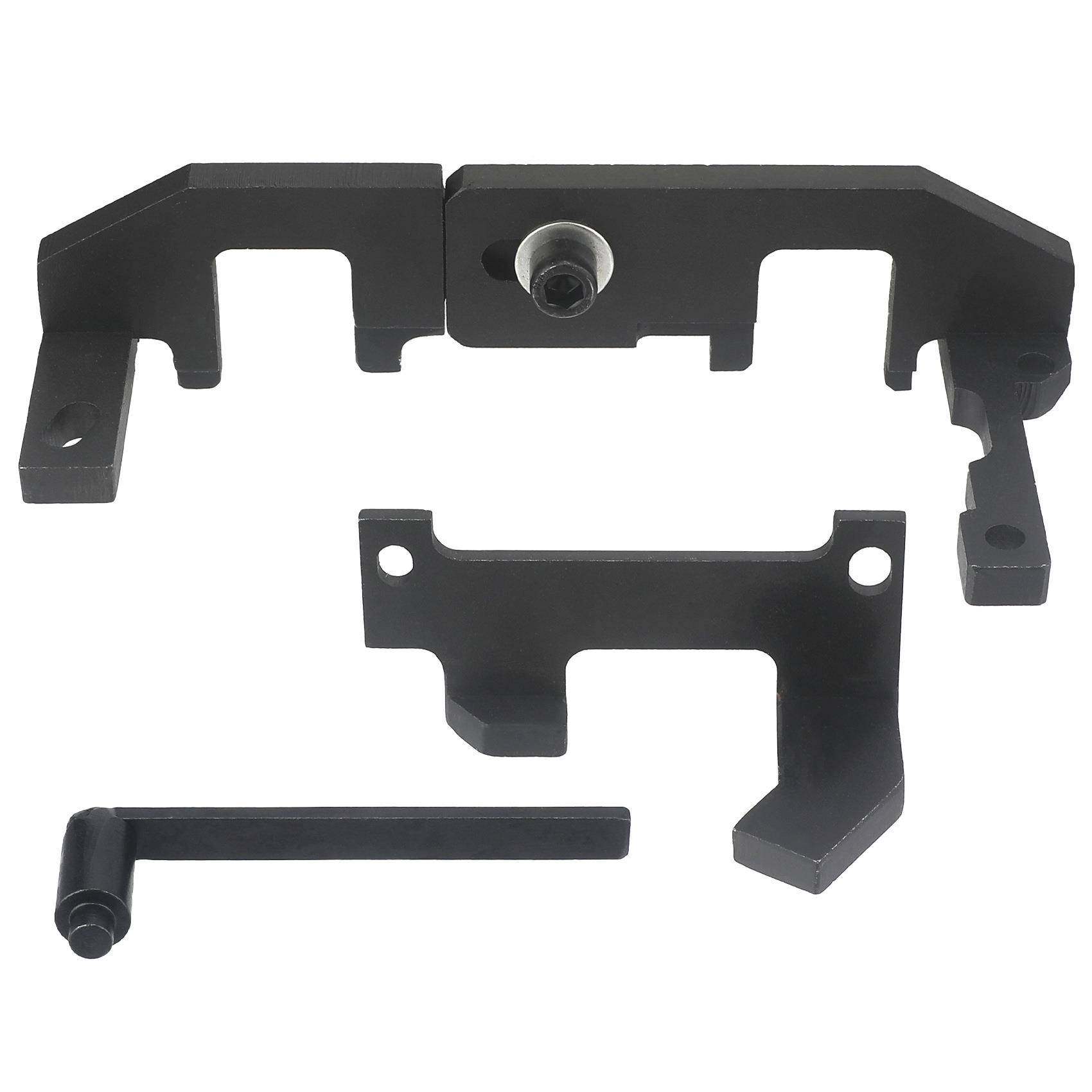 现货标志雪铁龙C3.1具01VDP.2T正时工平衡轴正时专用工具组