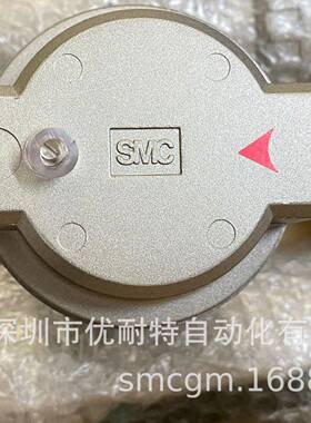 SMC自944动排H水器AD402-04AD46-04AD402-002C-AAD4000-04