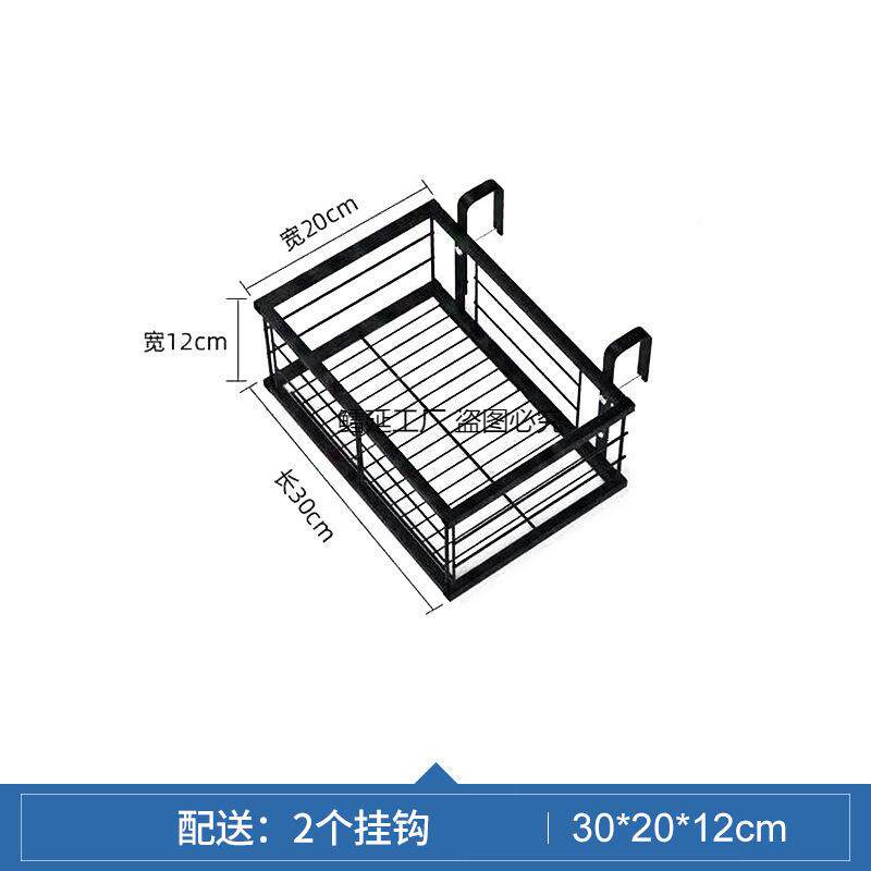 阳台悬询客服挂花艺架家用窗台多肉绿萝盆挂铁架创意花护栏置物架