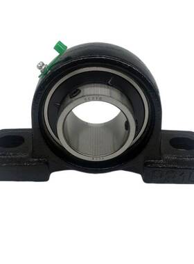 PX轴承座UCPX09 UCPX10 UCPX11 UCPX12 UCX带座轴承 外球面轴承座