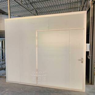 虎掌菌烘干机 虎掌菇烘干房 空气源热泵食用菌箱式干燥设备电烤房