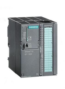 S7-300CP340通信处理带R2S-42/485接口6ES736ES7340-40--1C器H020