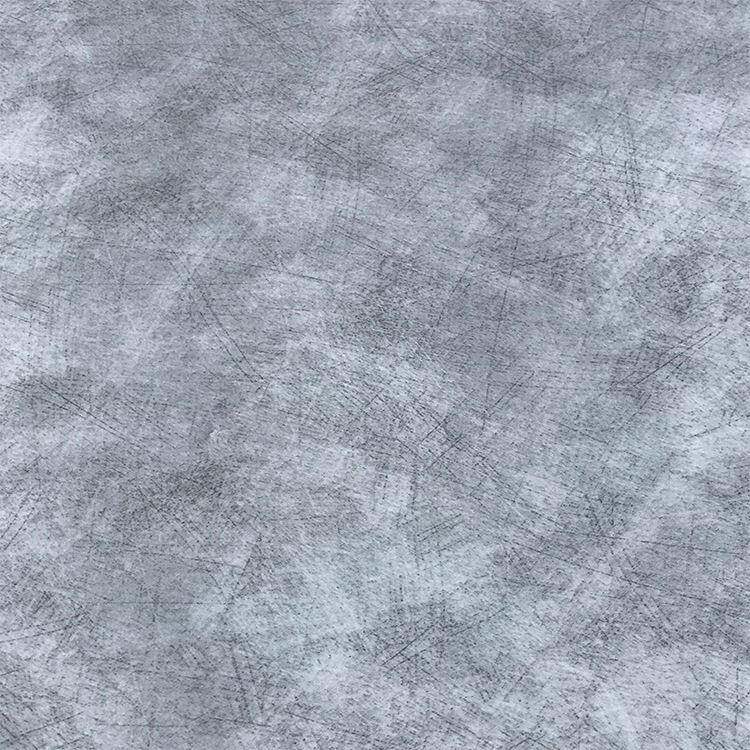 尚新款益岩板609晶钢门玻璃贴柜可复合双层膜橱膜柜衣柜浴室门茶