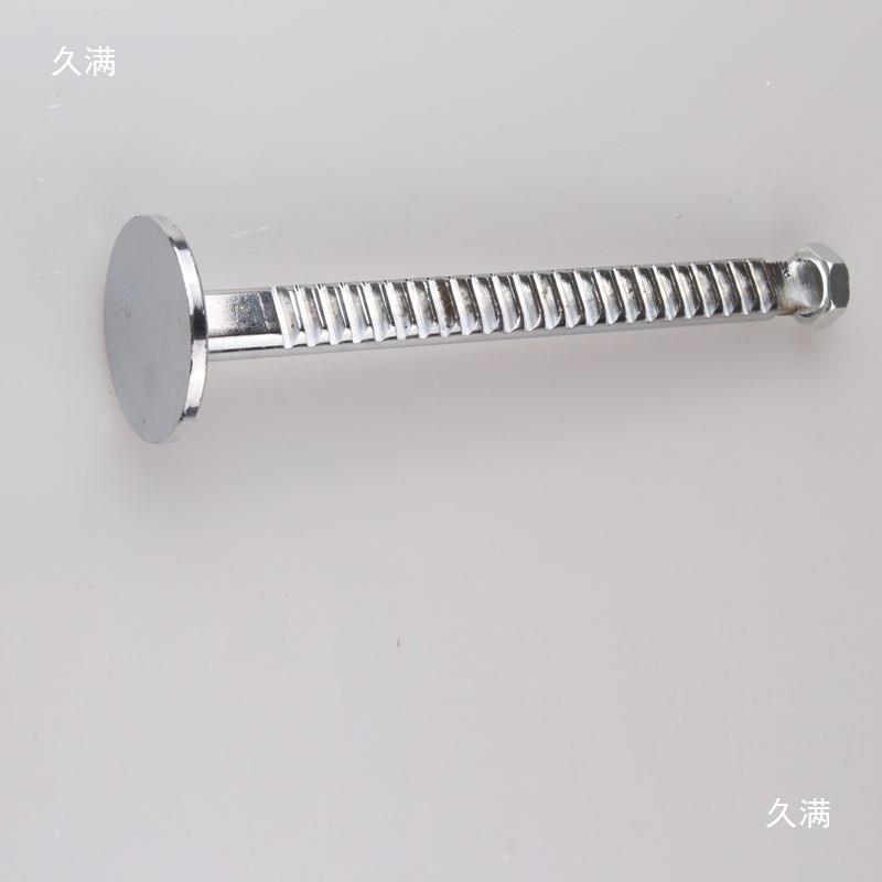 手动不锈钢饸饹压器捞压IDE莜面机河机家用型小饸烙面做面条饸络