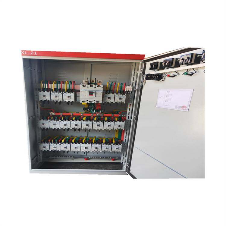 配电箱配电柜厂家厂房装修用配电箱配电箱厂家现货库存隔天可以发,鲜花速递/花卉仿真/绿植园艺,其它园艺用品,淘宝优惠券,粉丝福利购,淘宝优惠卷