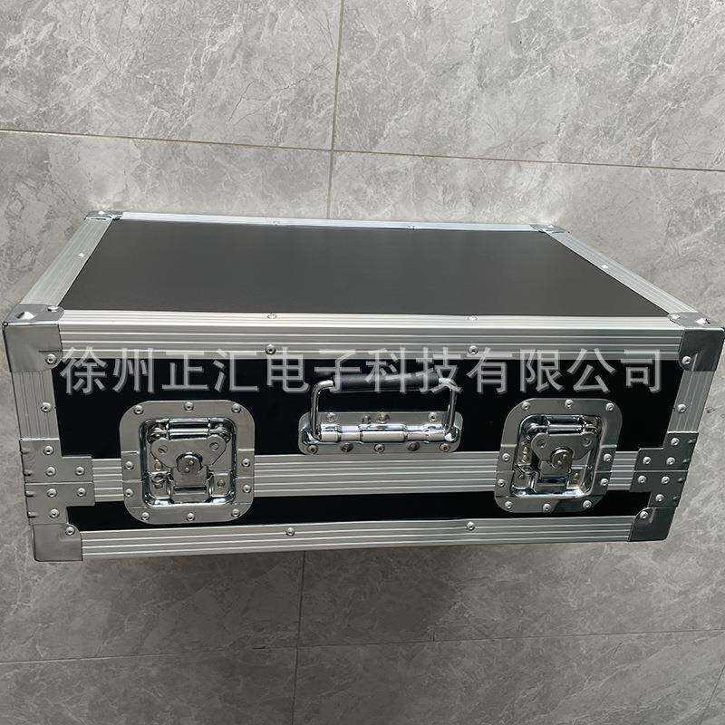 三一福格勒摊铺机旋配件箱找平仪箱子料位器子螺607线工程机械