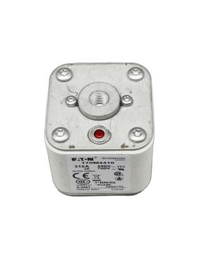 高压限流熔1断器170M13141701315170M1316M170M1317170无品牌/M31