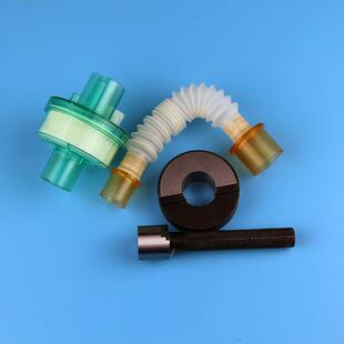 厂家销售圆873锥接头41:0鲁尔量m规15m鲁尔量22m规m鲁尔量规