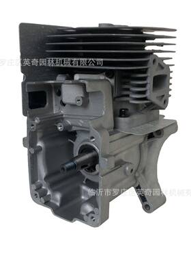 英BBZ8500吹Z8500吹风机发奇动机力背负式汽油吹E风机风灭火机动