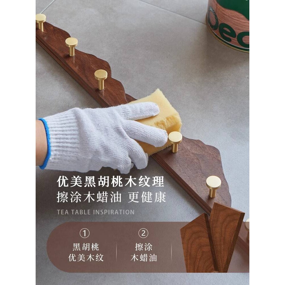 衣服创意壁衣帽挂钩免打孔挂衣钩挂衣架入户门玄关门后墙上挂包邮