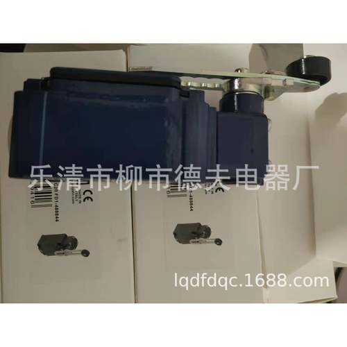 限位开关NA820BB-D1NFA4615-2DNFLL525F2025FL2231225