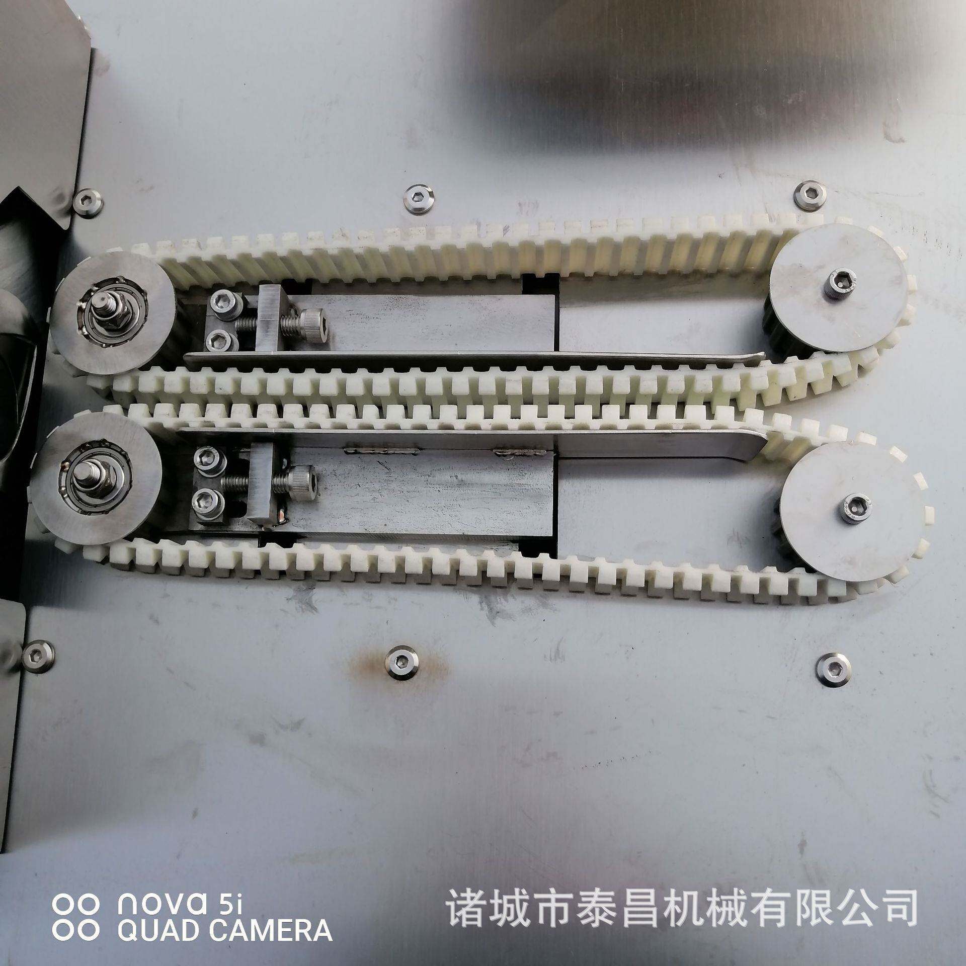 全自动腊肠扎线机蒜蓉肠烤肠捆线封口机商用电动纯肉肠绑线机