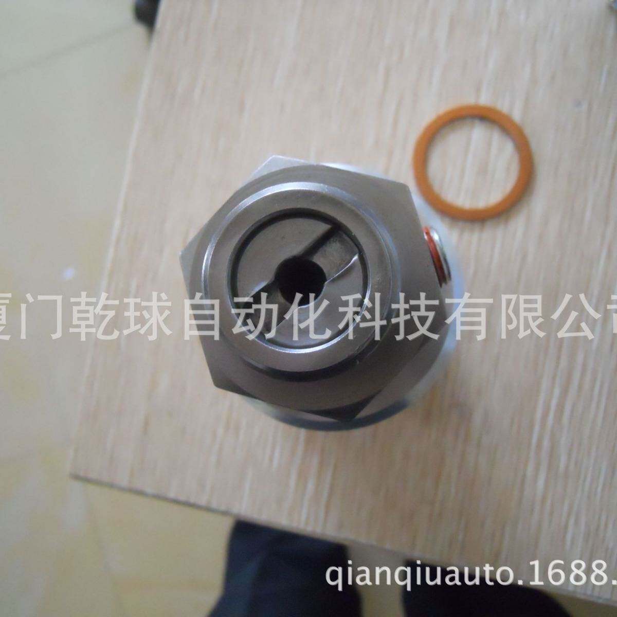 deublin  杜博林 1790-001-113 旋转接头批