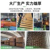 出铝合金户外凉台亭343庭院墅亭子花园遮阳棚别口露天阳室外阳光