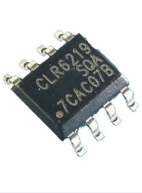 U贴片电容603CL10A1061036MX5R06.V10F20%电容器