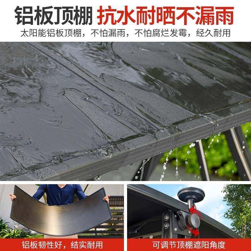 莫家（MOJIA椅）莫家脚秋千户外庭院踏太阳能JSQ灯摇阳台室外休闲,标准件/零部件/工业耗材,车间地垫,淘宝优惠券,粉丝福利购,淘宝优惠卷