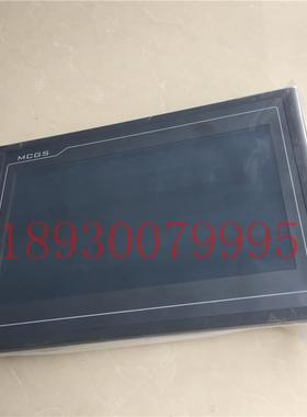 昆仑通业态TP15561Hi工触摸TPC1561H屏人机界面1C寸触摸屏