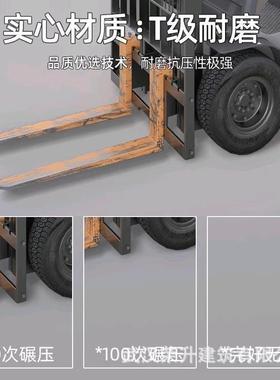 整花色灰色P卷VC地板革用加厚耐水磨泥地面直接铺工厂商车间地垫