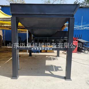 煤块装袋机厂袋灌袋机粮仓装无品牌/袋机袋化肥装机家封营养土装