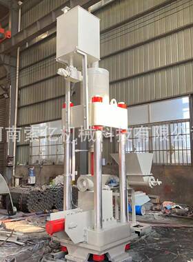 铁屑粉碎排屑废收集压液饼机铝粉压10饼直径80/500120/6公分压饼