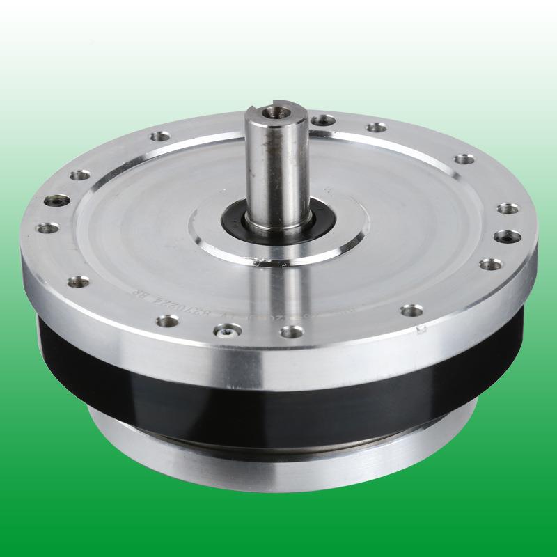 来谐减速机HT40-100-福U-IVLHT4波0-5L0/40-8LHT40-100-U-IV五轴