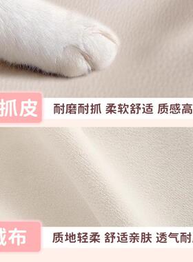 椅子女生卧用室家电椅学生宿舍习书桌HCY学椅靠背座椅梳妆凳化脑