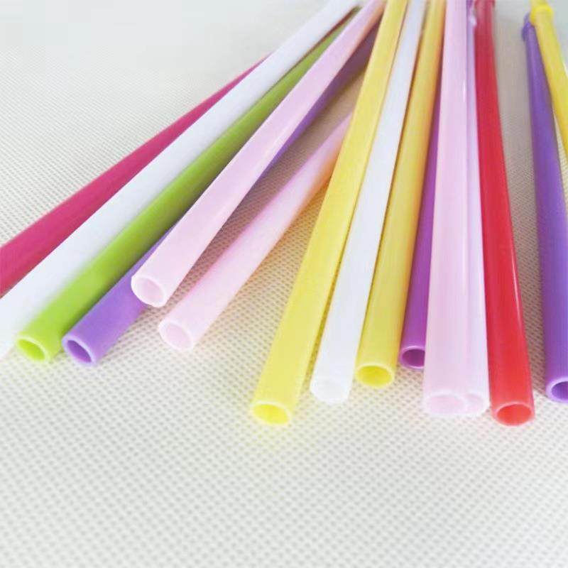 塑料机撑杆挤水出下管LX生产线机器POM塑料硬管材衣生产设备,机械设备,其他机械设备,淘宝优惠券,粉丝福利购,淘宝优惠卷