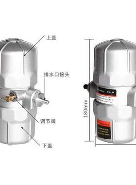 KC气缸QB32-175D/多种872规格2尺寸参数型T号件可供选C择咨询