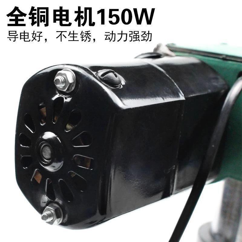 电动气门研磨机汽研门动磨具发磨机气门研器气557门维修气门研磨