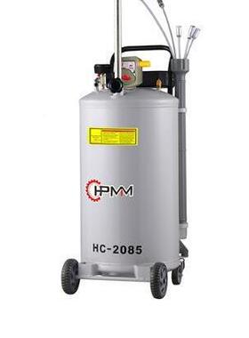 气动废机油接油机汇692C峰H-208保5接油机汽车养具设备抽废油工广