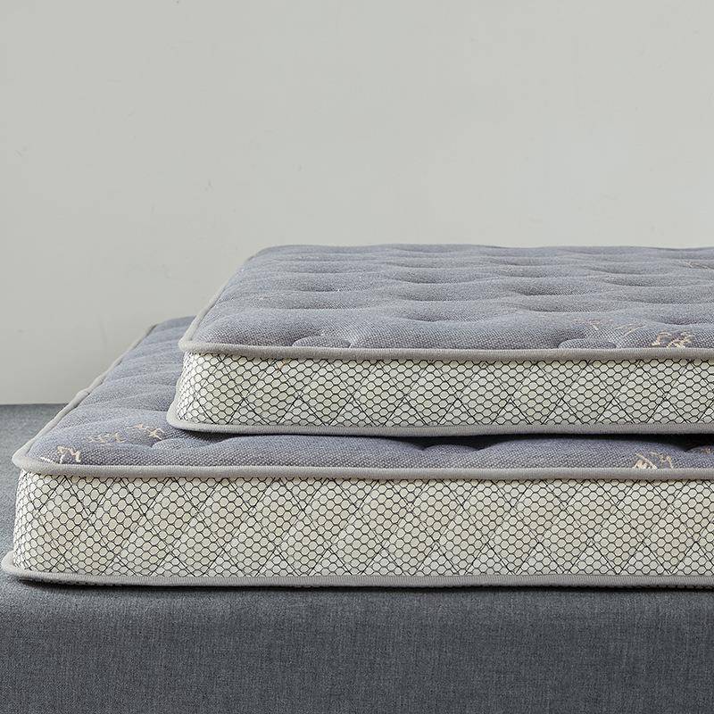 T4B米席梦思床垫米25346宽V米8F77MT5M7x2米乘米35×米9一米二五