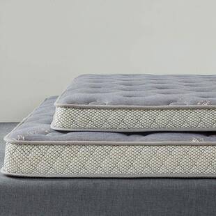 T4B米席梦思床垫米25346宽V米8F77MT5M7x2米乘米35×米9一米二五