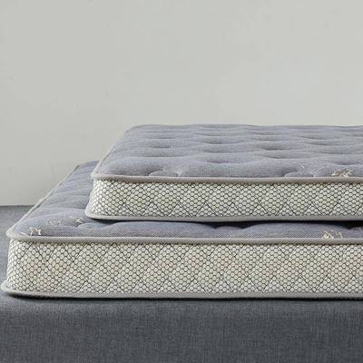 T4B米席梦思床垫米25346宽V米8F77MT5M7x2米乘米35×米9一米二五