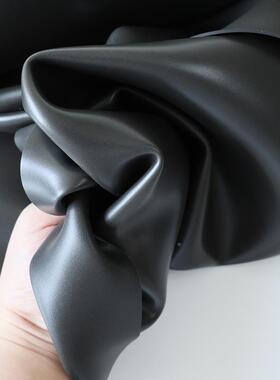 O棉RO7N聚氨酯PU泡1.312P57厚减震中等硬度快回弹401-40-20062