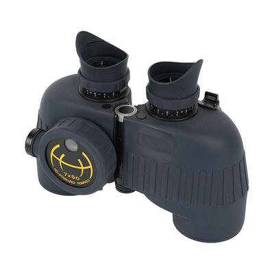 BOSRO博特清朗双筒大罗盘望远镜坐标N测距TZB-3750高高倍源头工厂